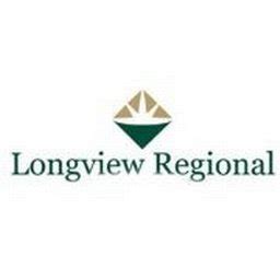 34 Accentcare jobs available in <b>Longview</b>, <b>TX</b> on <b>Indeed. . Indeed longview tx